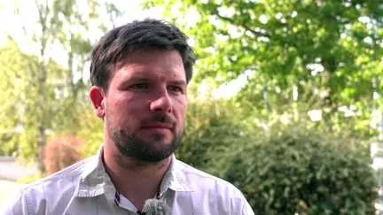 Trois questions à Nicolas Picard, ingénieur expert en transition écologique. Canicule, sécheresse... Vers une prise de conscience collective face à la crise climatique ?