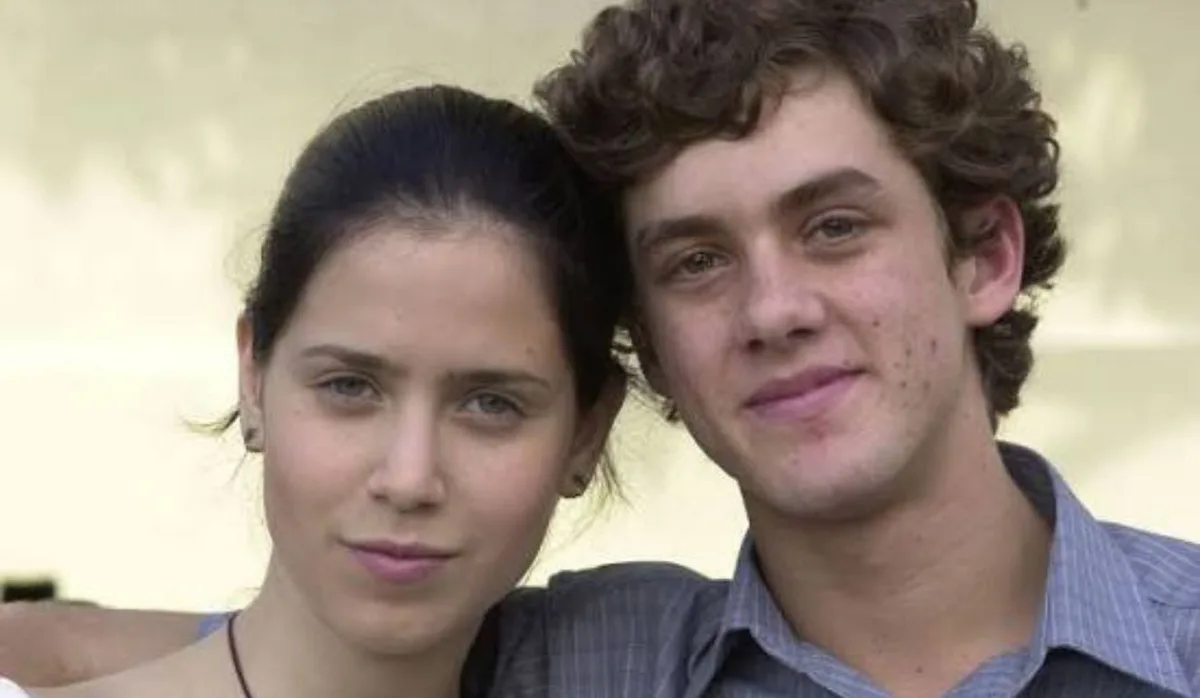 Longe das novelas, galã reaparece na TV, ganha R$ 163 mil e revela destino do prêmio
