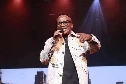 US court orders Lebo M to pay comedian Learnmore Jonasi R640,000