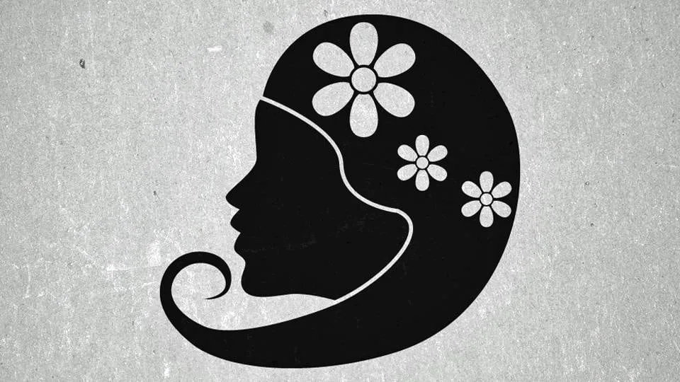 Your daily horoscope: August 29, 2026