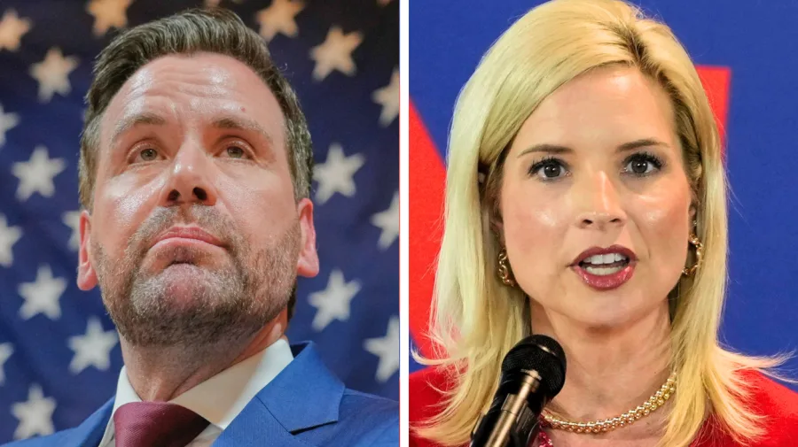 Iowa Senate, governor races tight in new polling