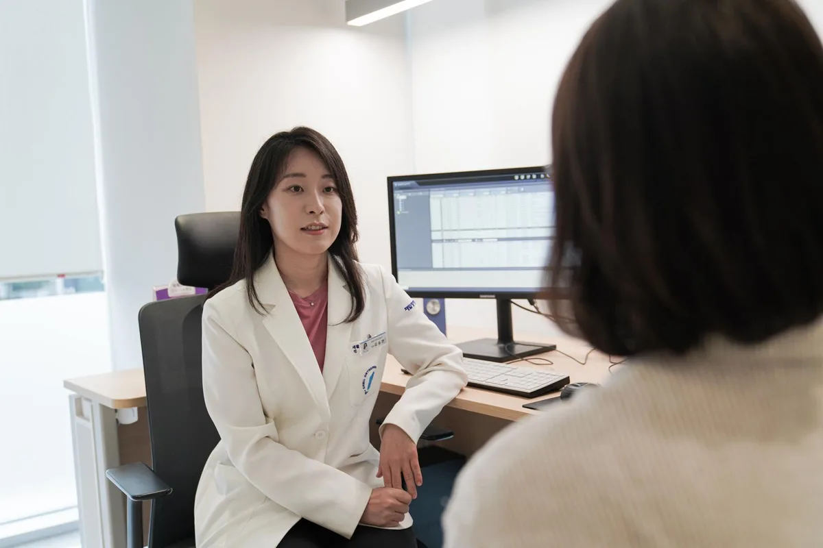 나이 들수록 운동해야 하는 진짜 이유…‘근육 청소’가 중요하다[기고/김승연]