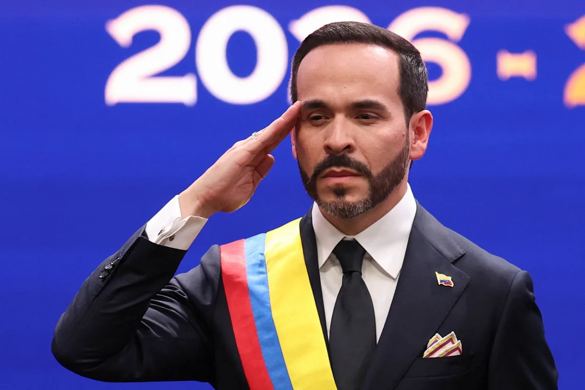 Abelardo de la Espriella enfrenta un nuevo descuadre de dinero por el terremoto y confirman que tendría que gastar más: “Nos vamos a endeudar”