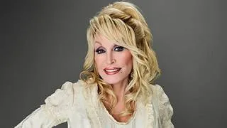 Los problemas de salud que enfrentó Dolly Parton en sus últimos meses de vida