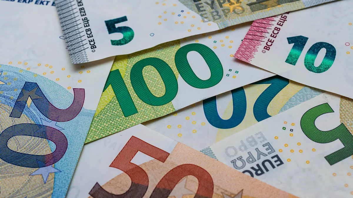 Steuer-Vorauszahlung - Wer bis zum 10. Dezember zahlen muss