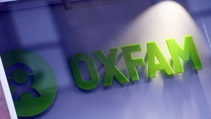 Oxfam France dépose un recours gracieux contre l'Etat et dénonce une inégalité devant l'impôt