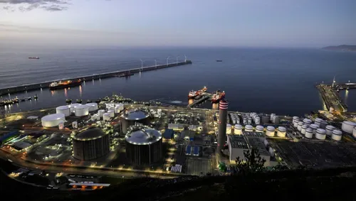 Monday markets: Oil prices ease, rand strengthens, stocks higher as sentiment improves