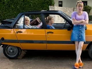 «Crash test Aglaé» : pourquoi voir cette comédie poétique qui vous donnera envie de quitter votre travail sur France 4 ?