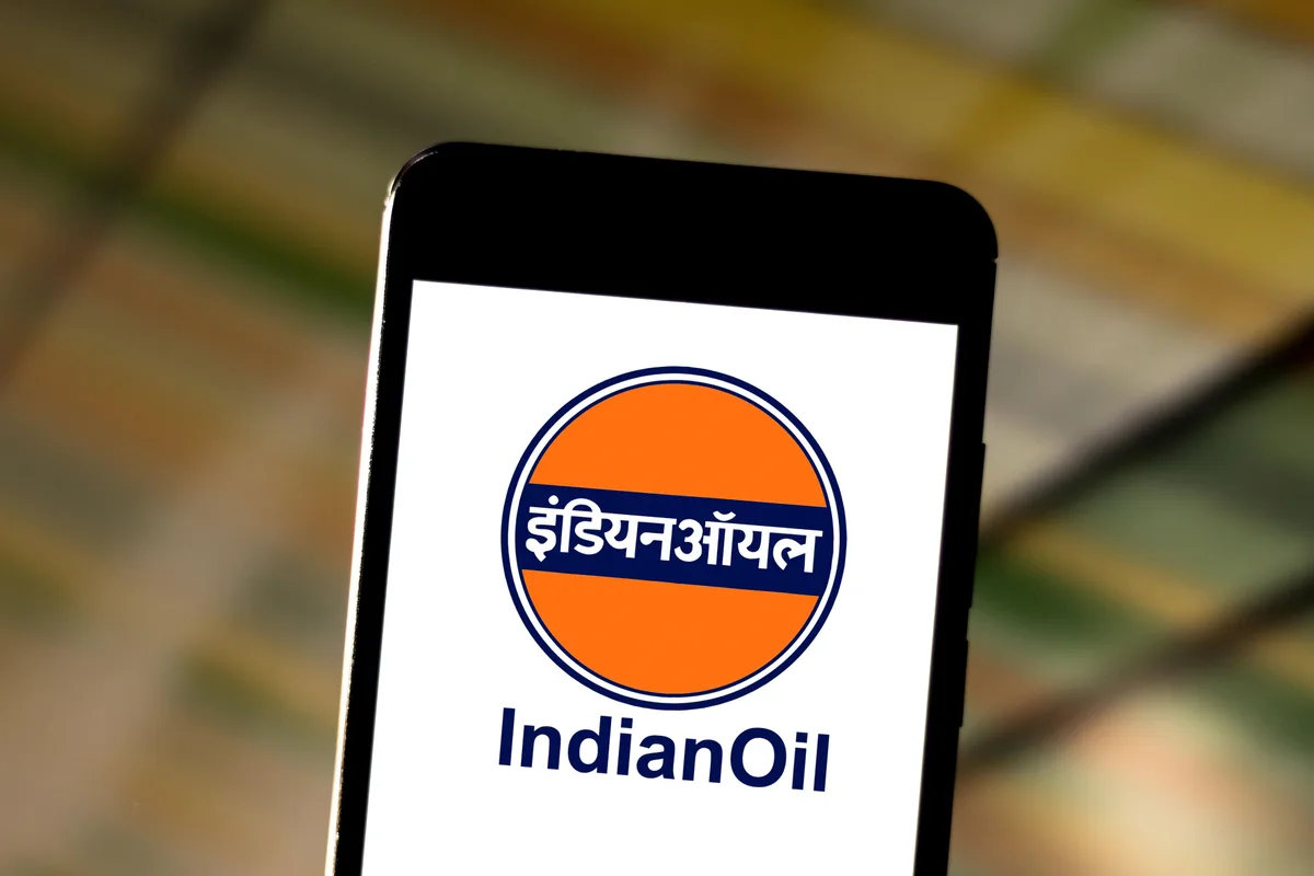 Indian Oil to invest $256 mn for Kochi-Thoothukudi natural gas pipeline