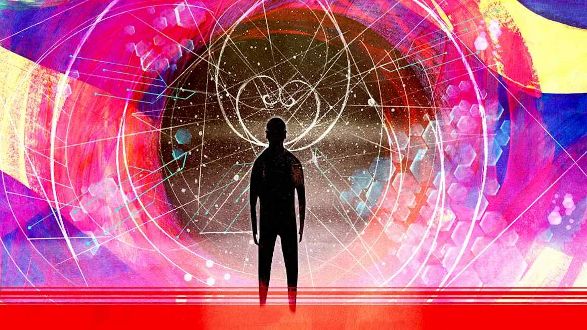 AI phobia is America’s new consensus