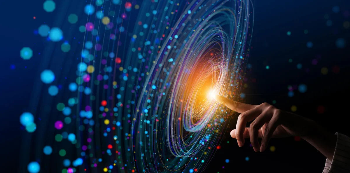 When AI Can Provide The Answer, People Still Value Discovery