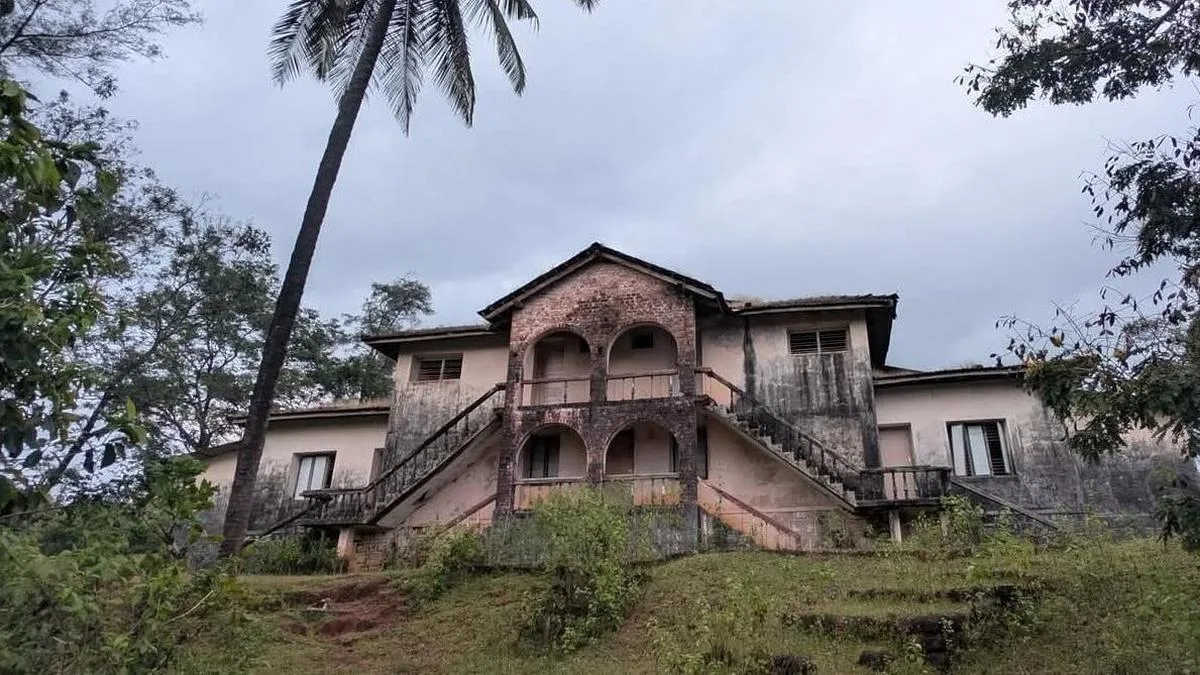 Attempt to set ablaze auditorium at Tumari in Shivamogga, leaves theatre-lovers, writers shocked