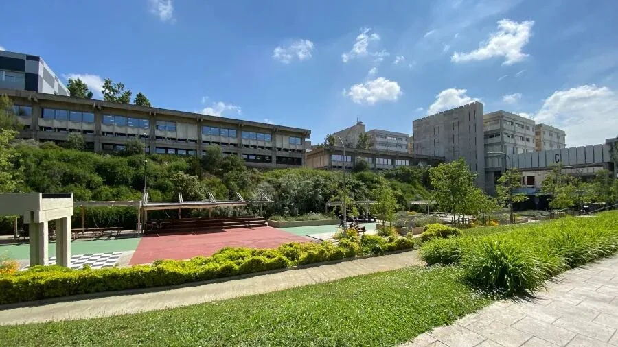 Malas noticias para las universidades españolas: desaparecen del ranking más prestigioso del mundo