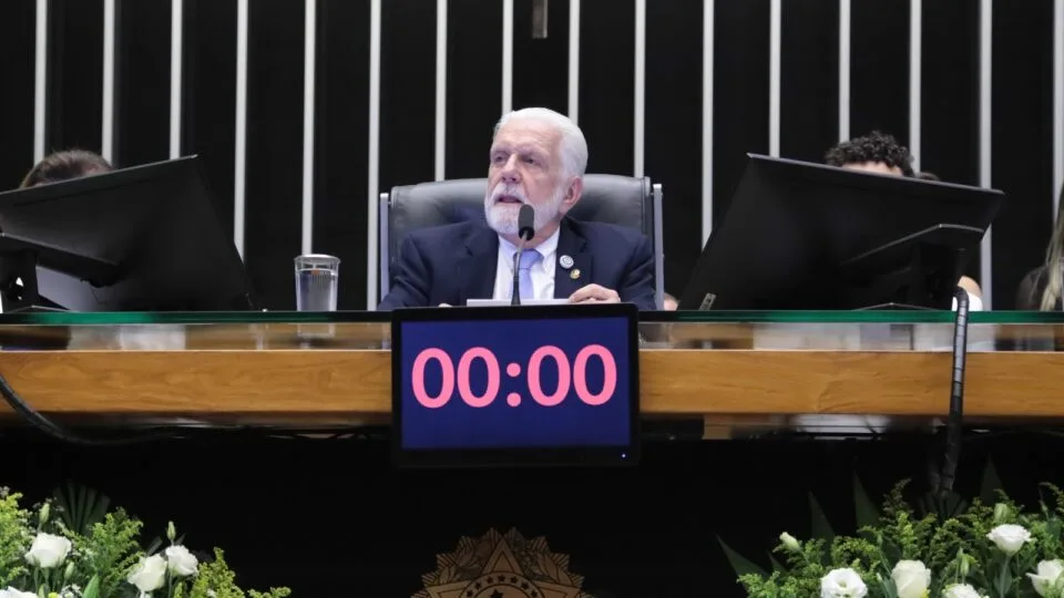 Interlocutor de Jaques Wagner na Bahia teria articulado fraude do Master com o BRB, diz PF