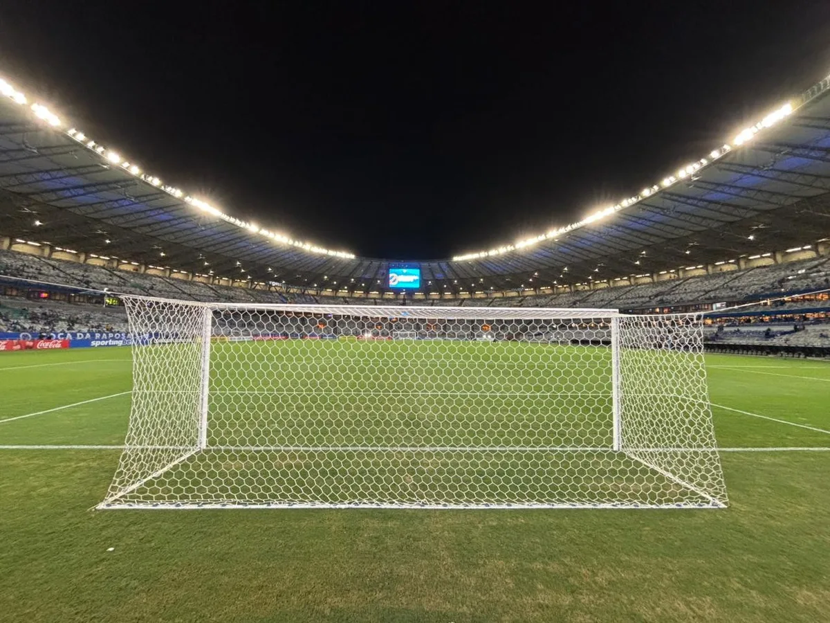 Cruzeiro x Atlético-MG: onde assistir ao vivo, horário e escalações