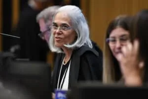 Não cabe sucumbência em ação rescisória para modulação da ‘tese do século’, diz STJ