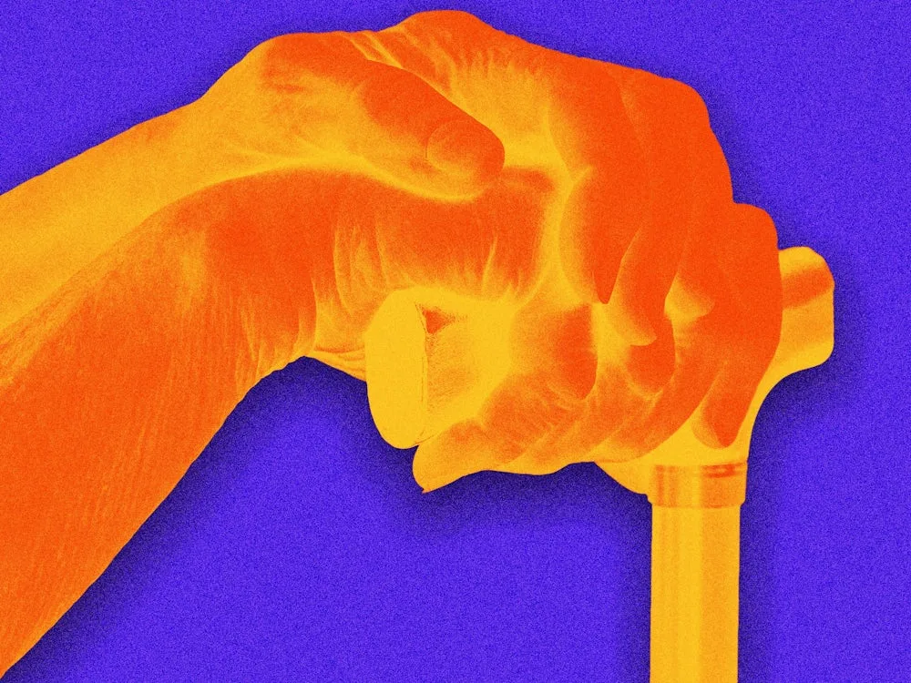 Sommer der Sozialreformen: Was auf Pflegebedürftige und ihre Familien zukommt