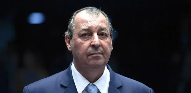 Fim da 6x1: Votação no Senado será de ampla maioria a favor, diz relator