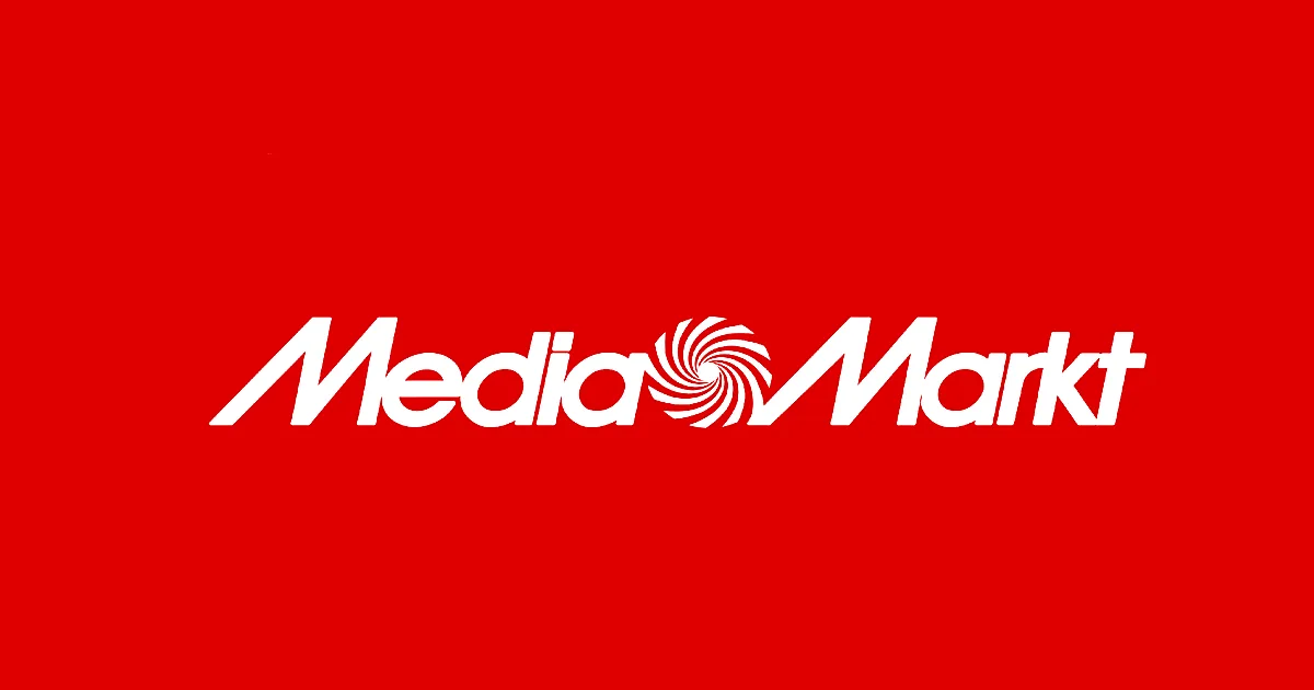 Cupón descuento MediaMarkt 2026