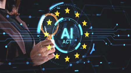 EU fordert Auskunft von OpenAI und Anthropic nach KI-Angriffen
