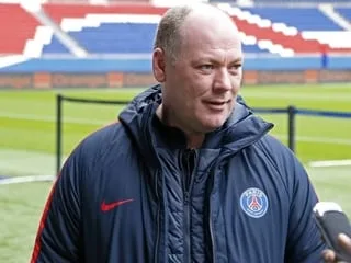 PSG. Le jardinier du club, en poste depuis 13 ans, licencié ?