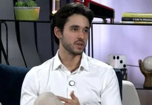 Cory Alimentos faliu, teve fábricas lacradas e hoje fatura mais de R$ 300 milhões