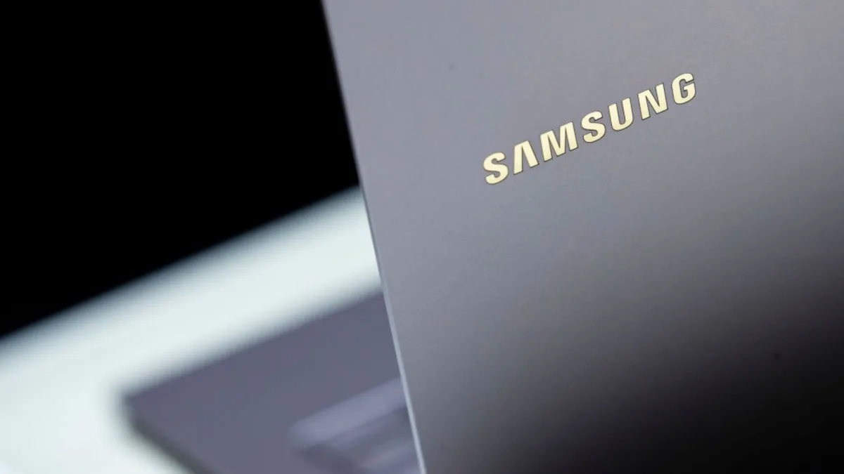Samsung lança versão 'mais acessível' do Galaxy Book 6; saiba detalhes