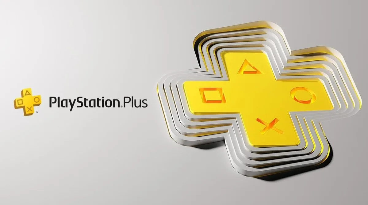 Estos serían los juegos gratis de PlayStation Plus en septiembre de 2026