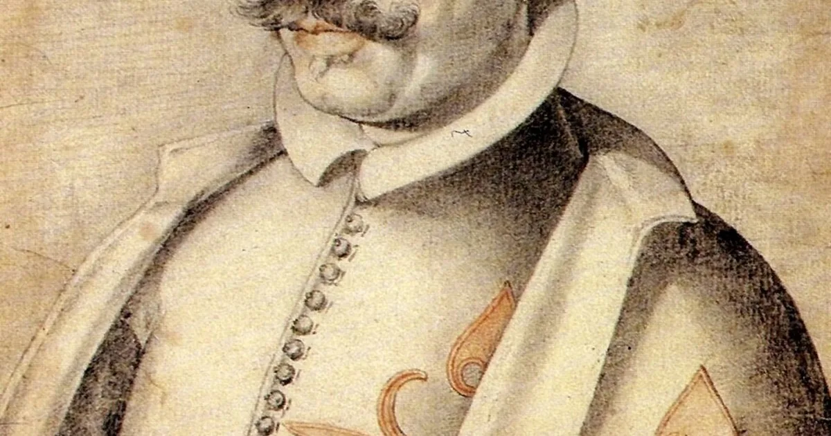 Francisco de Quevedo, escritor: "Solo se puede ser feliz si se vive sin depender de la aprobación de los demás"