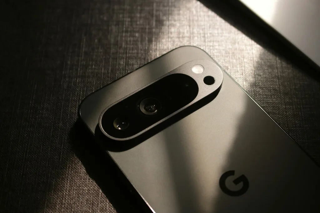 Mejores móviles pequeños 2026: qué teléfono compacto comprar y 9 modelos recomendados