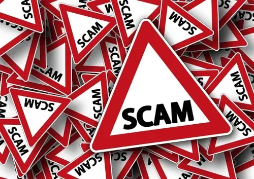 Cape Town scam alert: Top five scams targeting residents