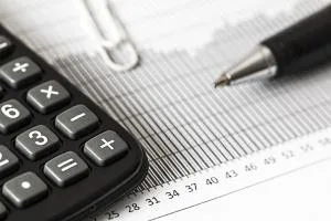 Empresas correm para recuperar PIS/Cofins após decisão do STF sobre ICMS