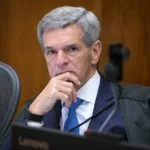Bellizze, do TSE, proíbe Meta de restringir alcance de posts de candidatos