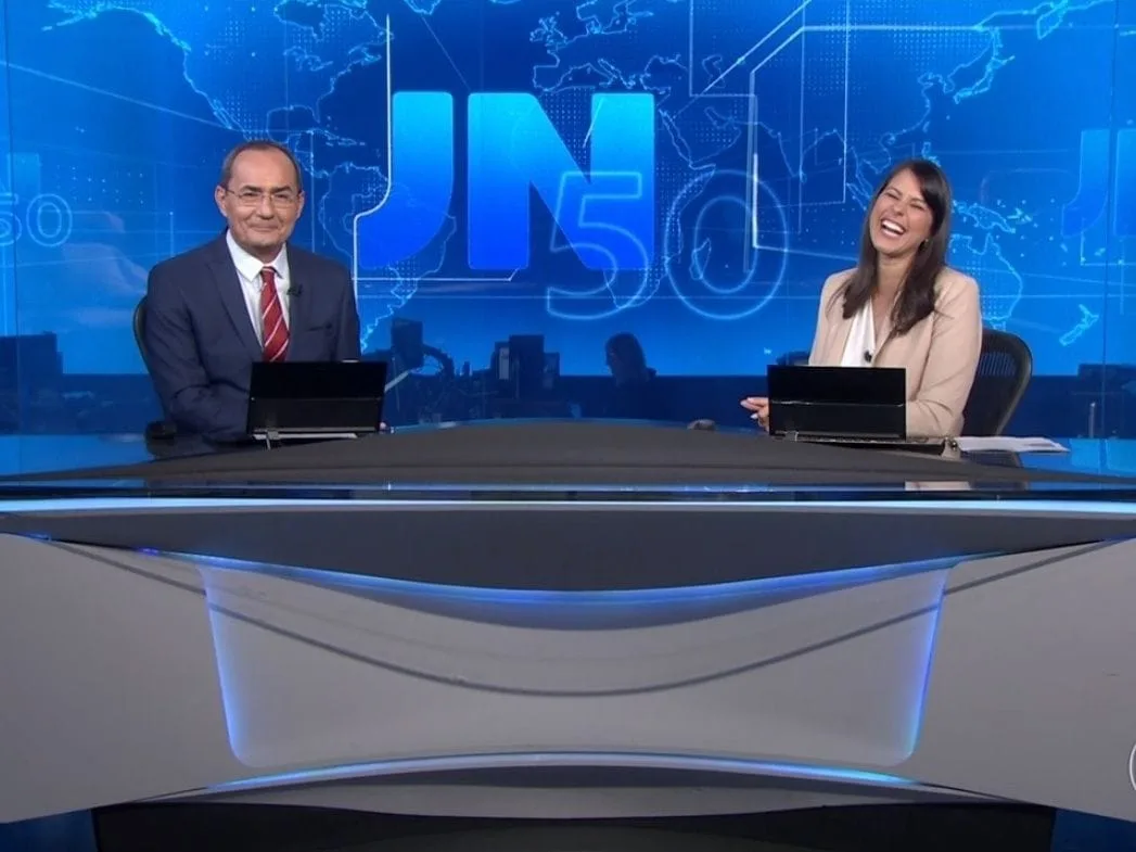 Jornalista que dividiu bancada com Ayres lamenta morte do acreano