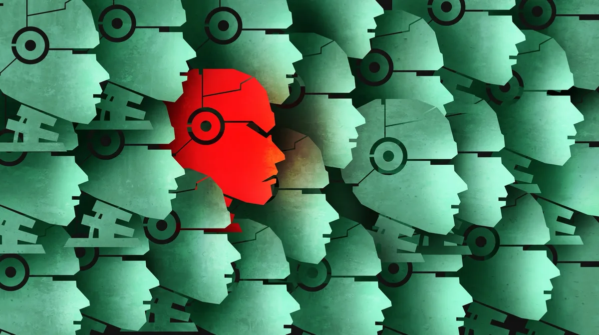 Après plus de 20 ans d’activité, l’un des plus vieux botnets au monde vaincu par ce qui faisait sa force