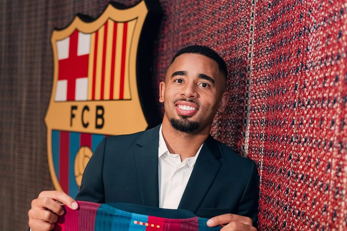Enzo, Jesus e mais: os destaques do último dia da janela de transferências