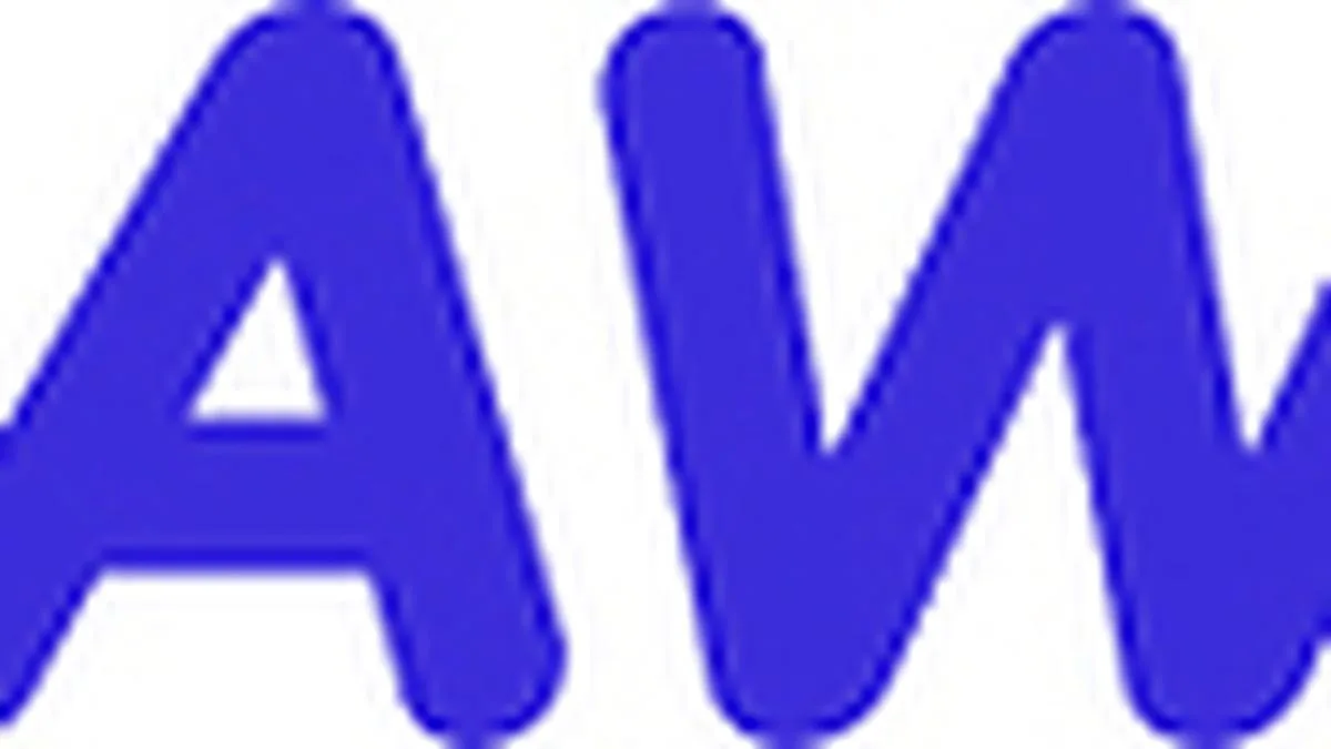 Hexaware Introduces Zero Vulnerability as AI Raises the Pressure on Enterprise Remediation