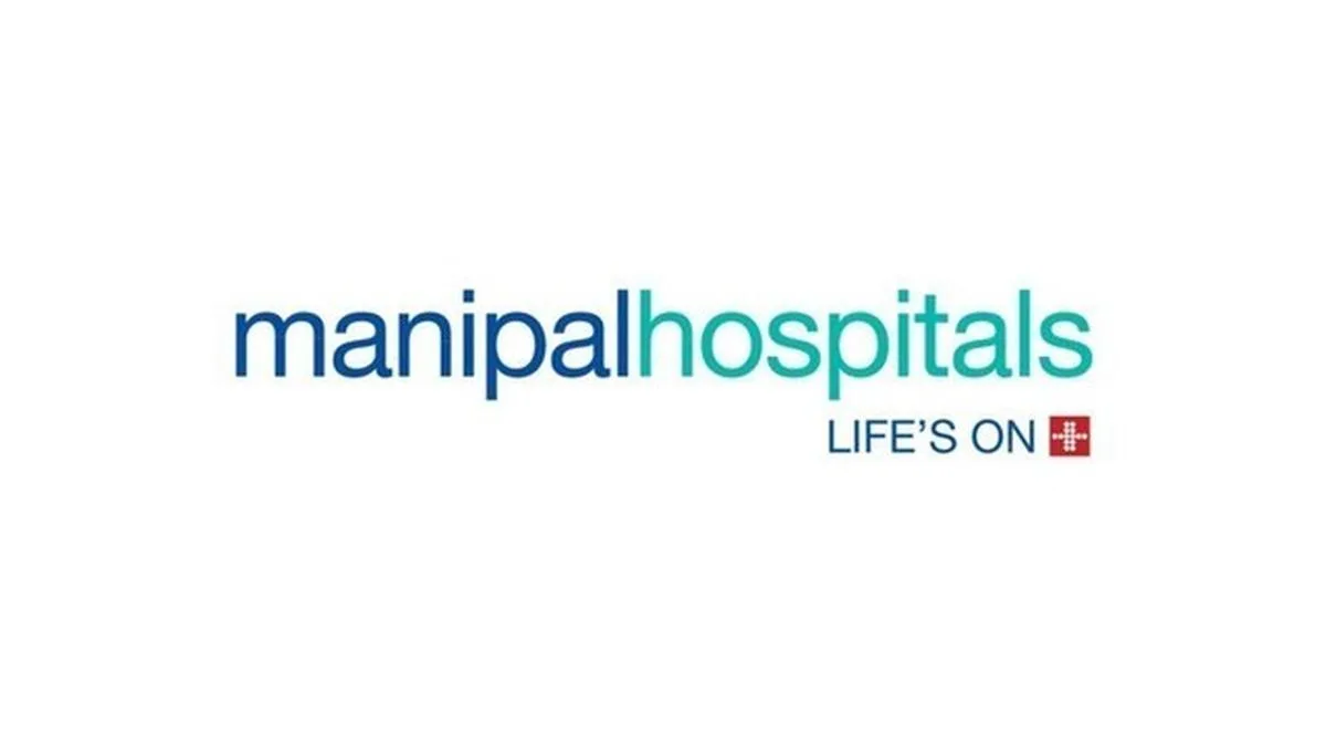 Laser-Guided Renal Artery Angioplasty Successfully Performed on a 60-Year Old Male Patient at Manipal Hospital Dhakuria