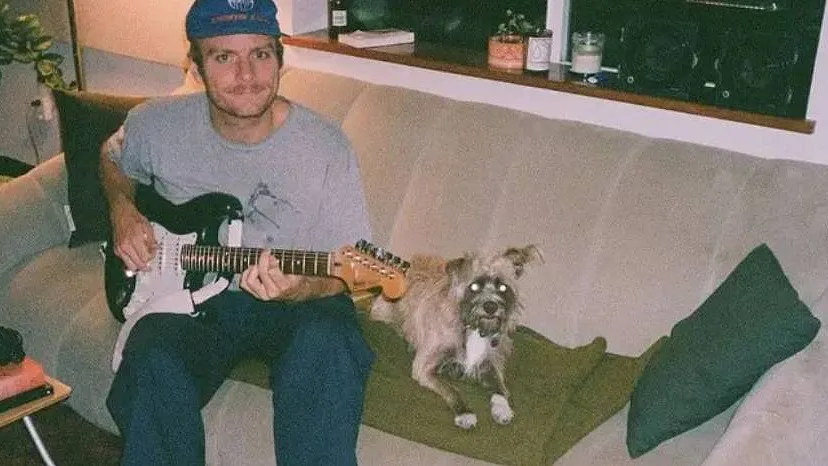 De volta aos discos e a Lisboa: Mac DeMarco prepara reencontro com o público português