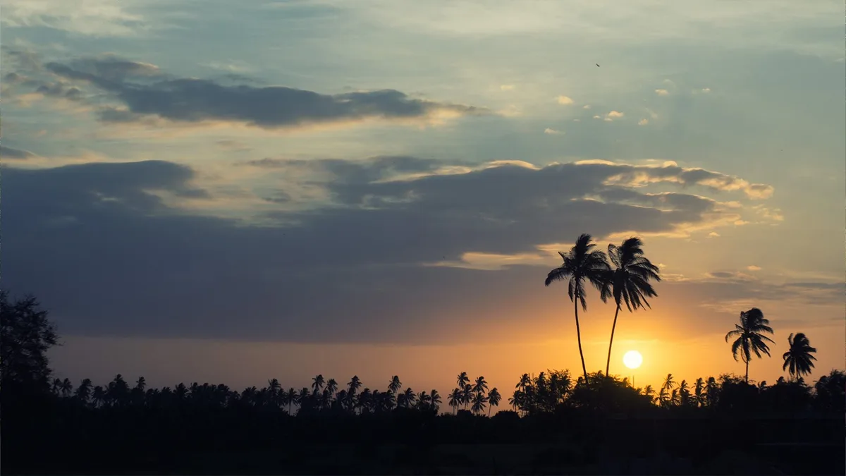 Clima en Piura: temperatura y probabilidad de lluvia para este sábado 10 de octubre