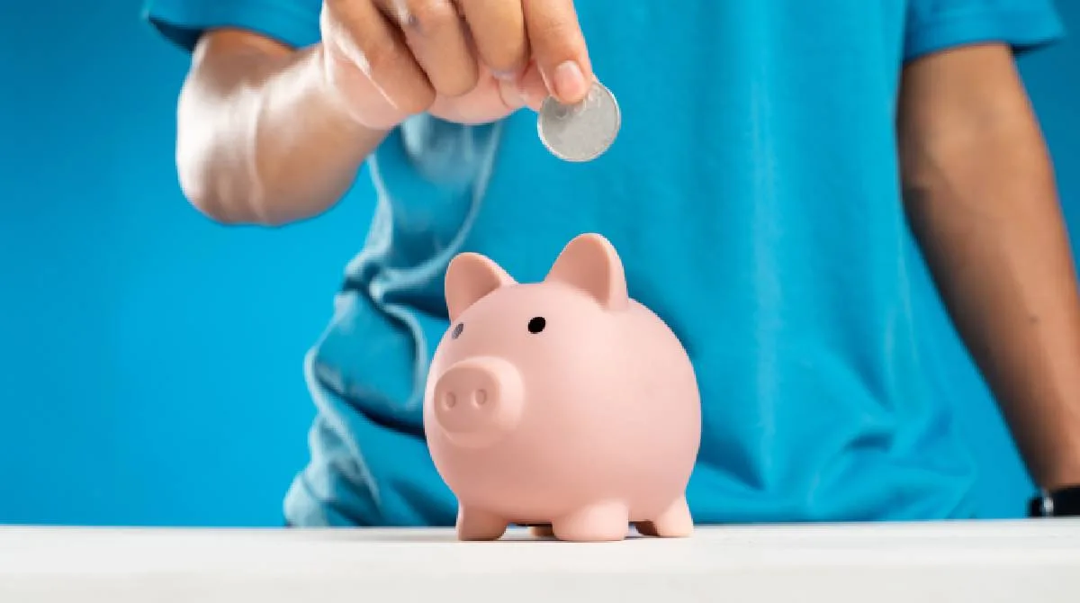 UFPR abre inscrições para curso gratuito de gestão financeira para adolescentes