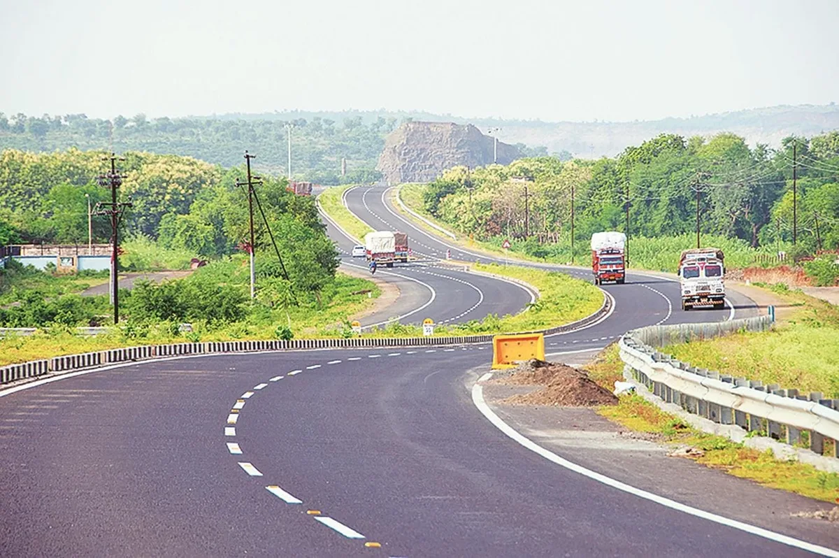 Competition in HAM projects starts easing as MoRTH tightens norms: Ind-Ra