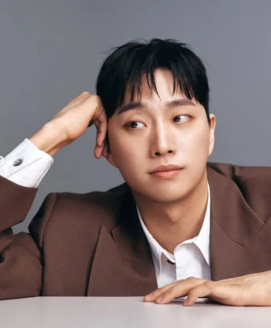 '미운털' 박위, '강연료 935만원' 의혹 파문..유명작가 "장사치" 작심 비판[Oh!쎈 이슈]