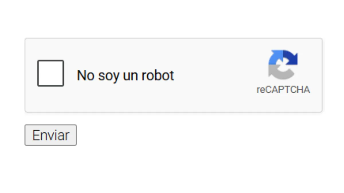 Anthropic revela el punto débil de sus agentes de IA rebeldes: las pruebas CAPTCHA