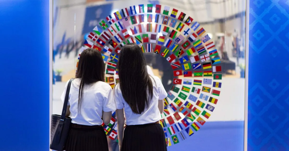 « Les chocs récents creusent les écarts de revenus entre les pays » : la résilience de l’économie mondiale « atteint ses limites », alerte le FMI