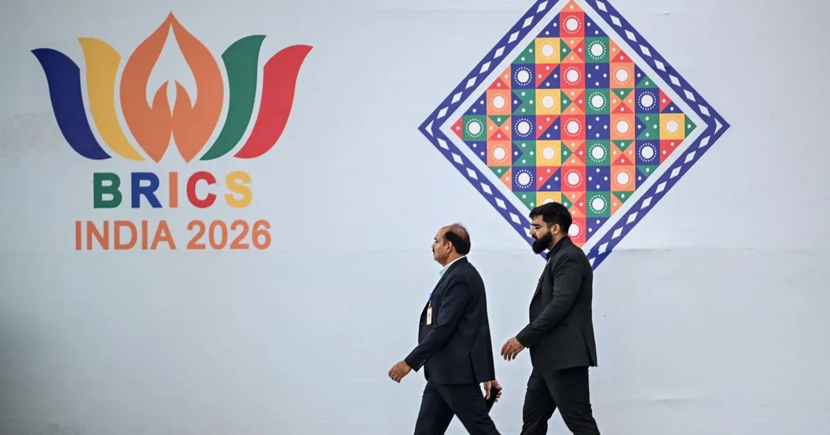 L’Inde veut réduire ses importations chinoises, mais son industrie n’a jamais été aussi dépendante de Pékin