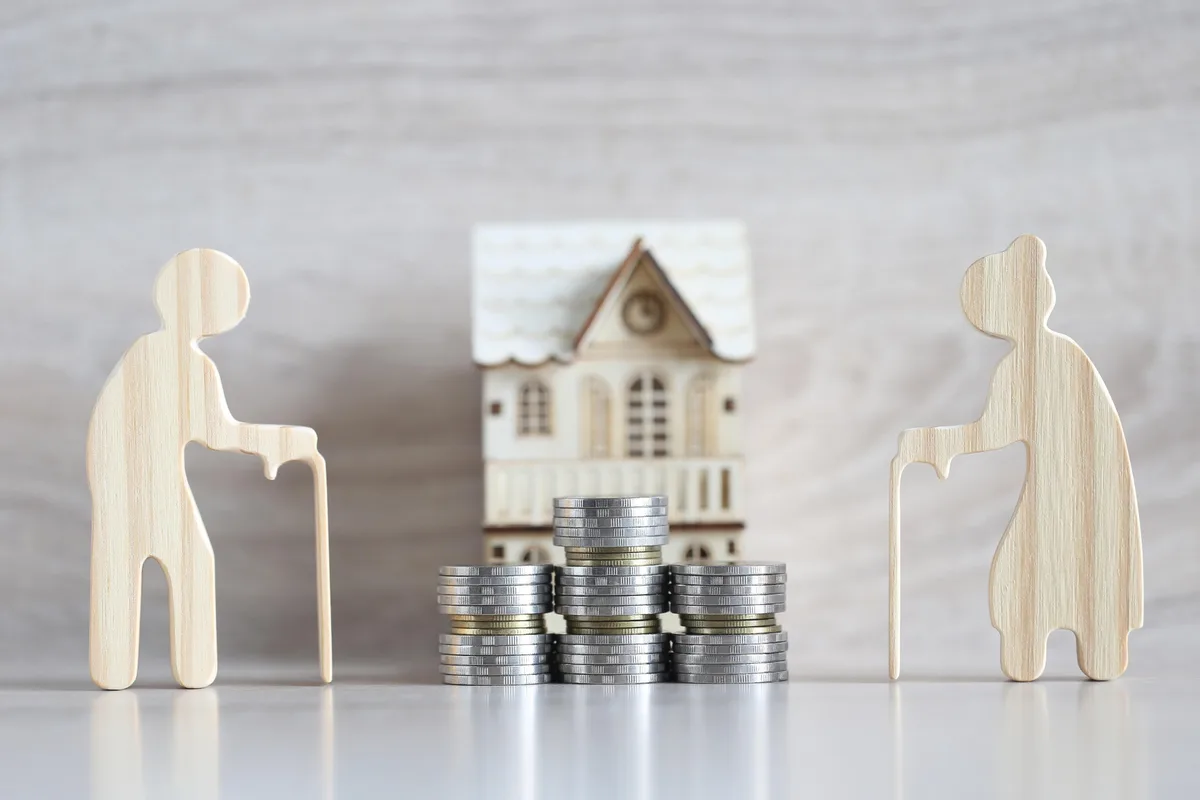 EPF vs equities: 6 things to know before choosing your retirement mix