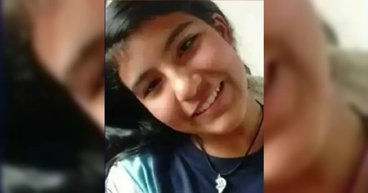 Caso Eduarda Shigematsu: após oito adiamentos, júri de pai e avó começa nesta quarta-feira