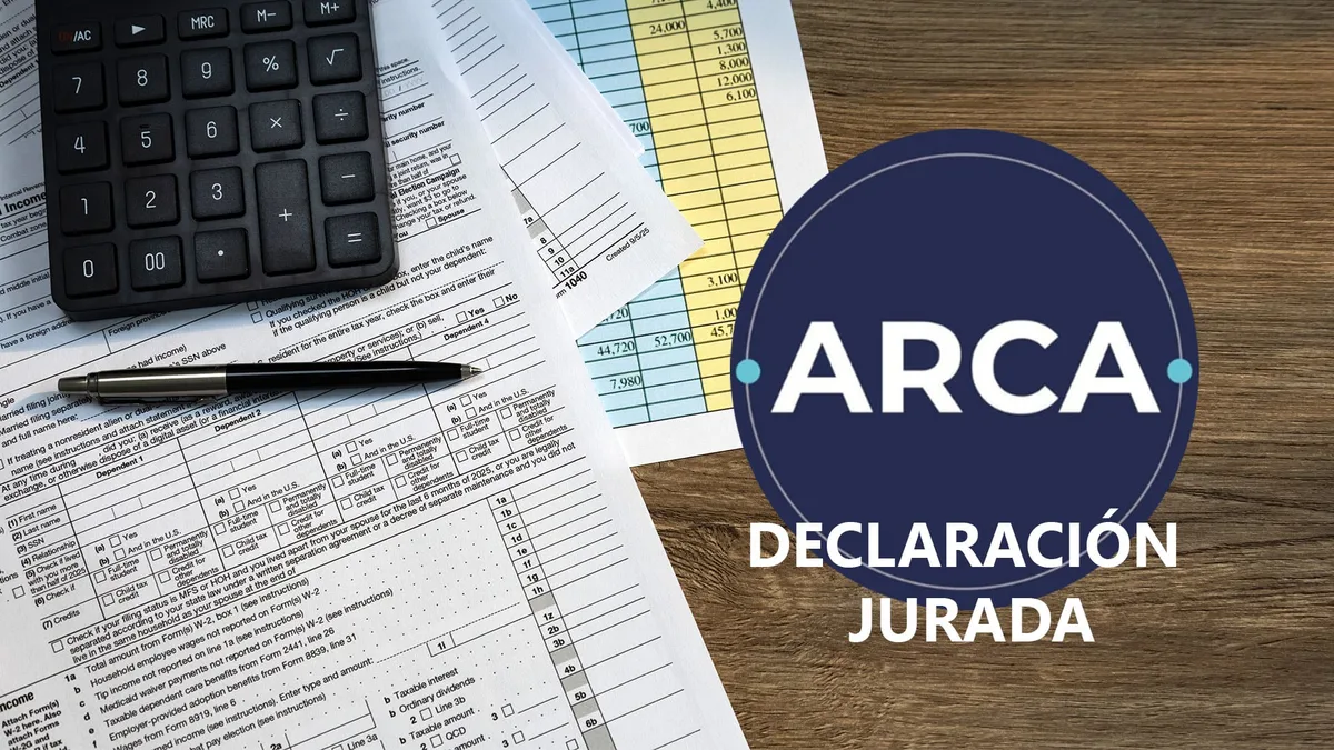 Régimen Simplificado de Ganancias: cómo evitar errores en la declaración jurada y a quiénes les conviene adherir aún