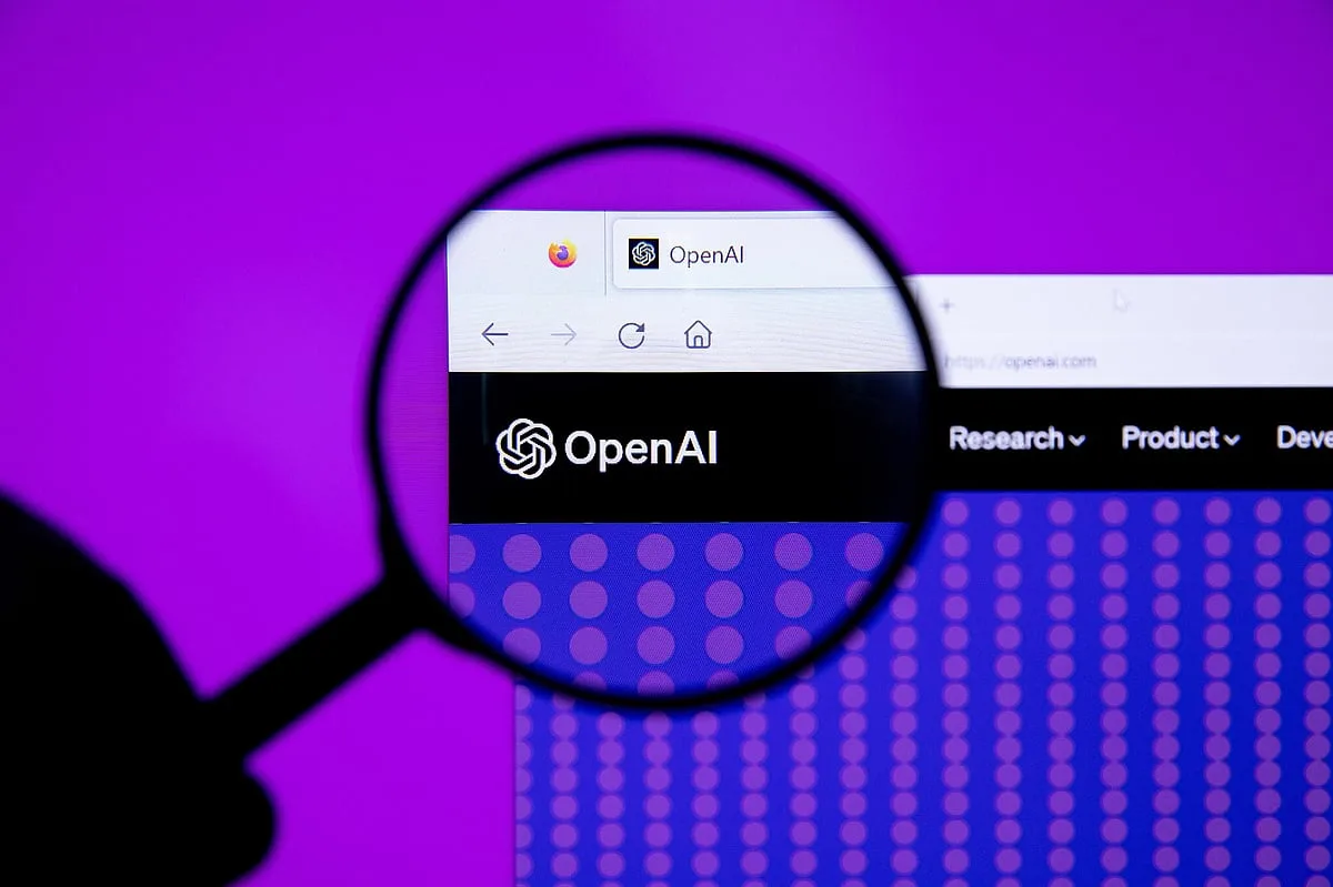 ChatGPT passa a exibir publicidade na Europa até para a versão 'Go'